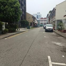 Lorong 13 Geylang (D14), Shop House #631116341